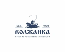 ВОЛЖАНКА